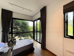 One Duchess (D10), Apartment #444294491